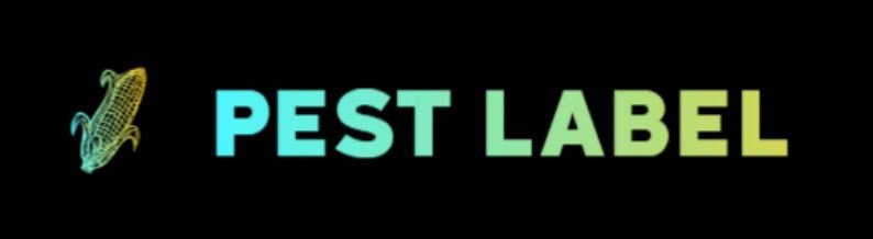 Pest Label